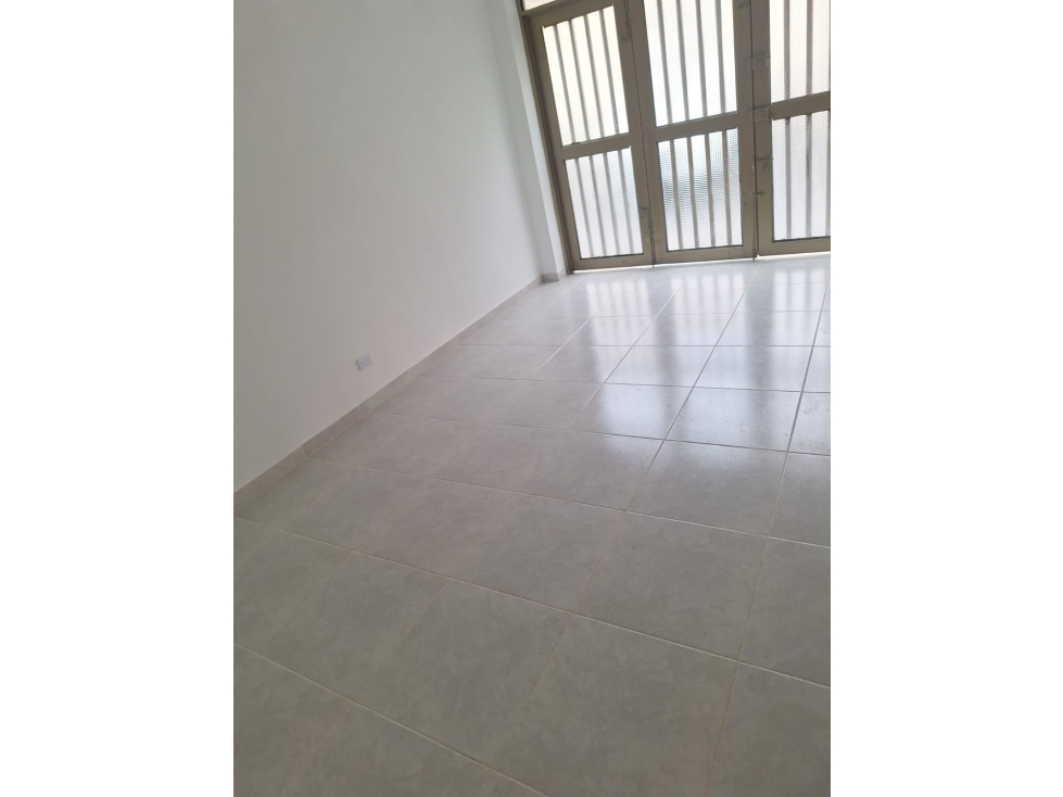 Casa en venta en Valher, Dosquebradas · foto 2 de 21