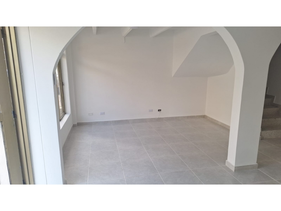 Casa en venta en Valher, Dosquebradas · foto 3 de 21