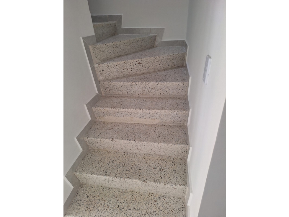 Casa en venta en Valher, Dosquebradas · foto 4 de 21