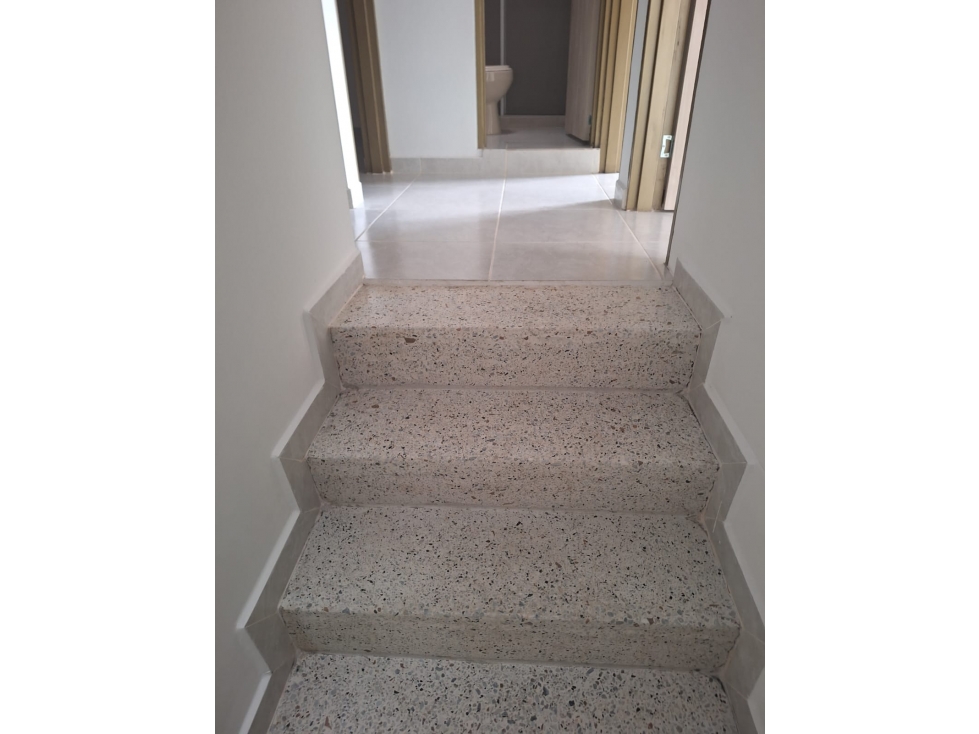 Casa en venta en Valher, Dosquebradas · foto 5 de 21