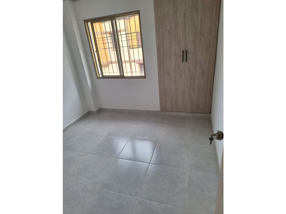 Casa en venta en Valher, Dosquebradas · foto 6 de 21