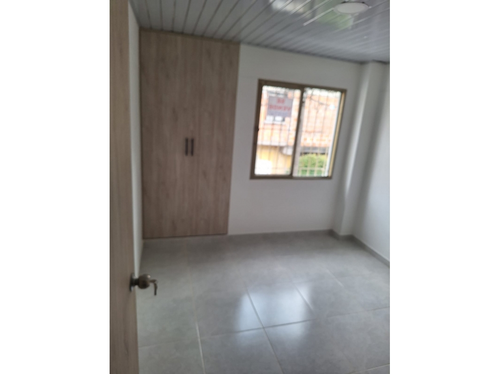 Casa en venta en Valher, Dosquebradas · foto 7 de 21