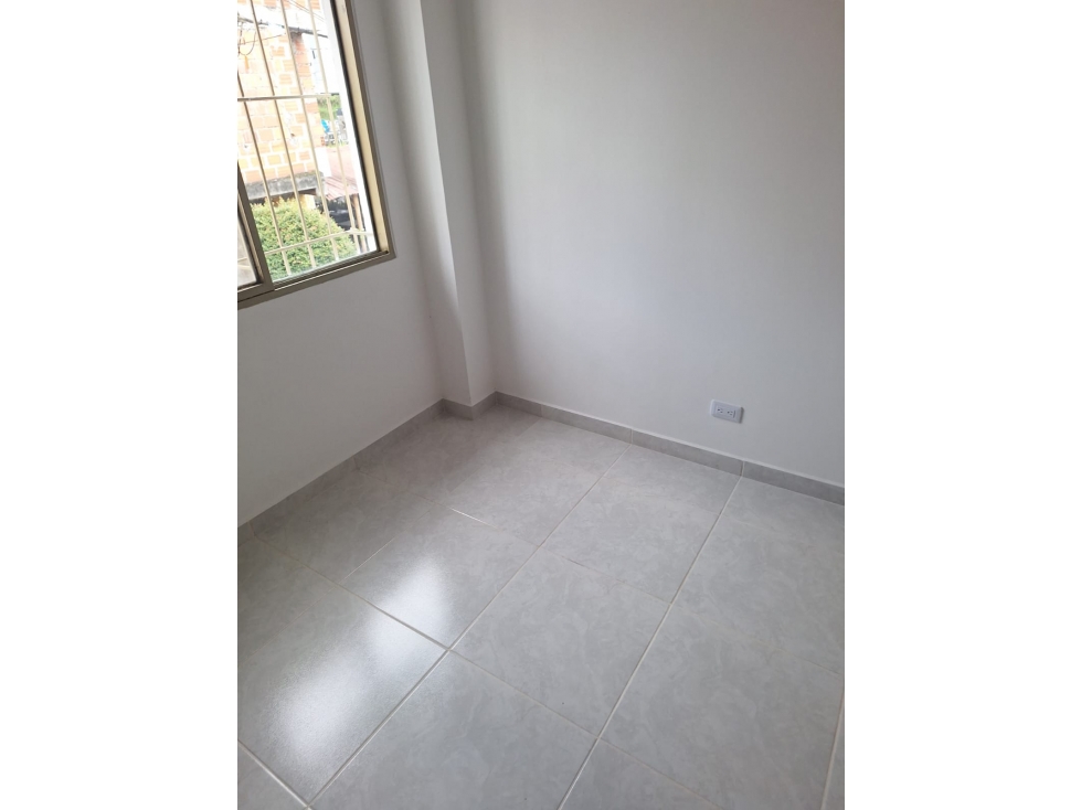 Casa en venta en Valher, Dosquebradas · foto 8 de 21