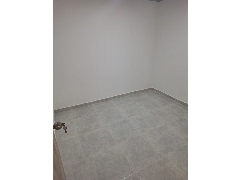 Casa en venta en Valher, Dosquebradas · foto 9 de 21