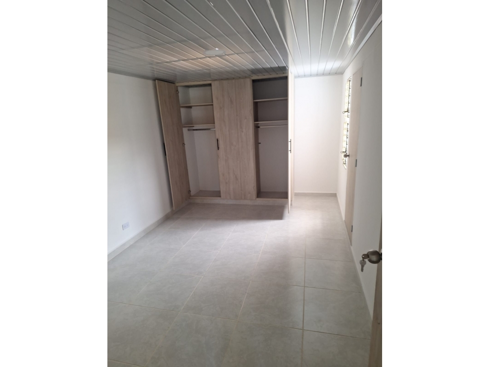 Casa en venta en Valher, Dosquebradas · foto 10 de 21