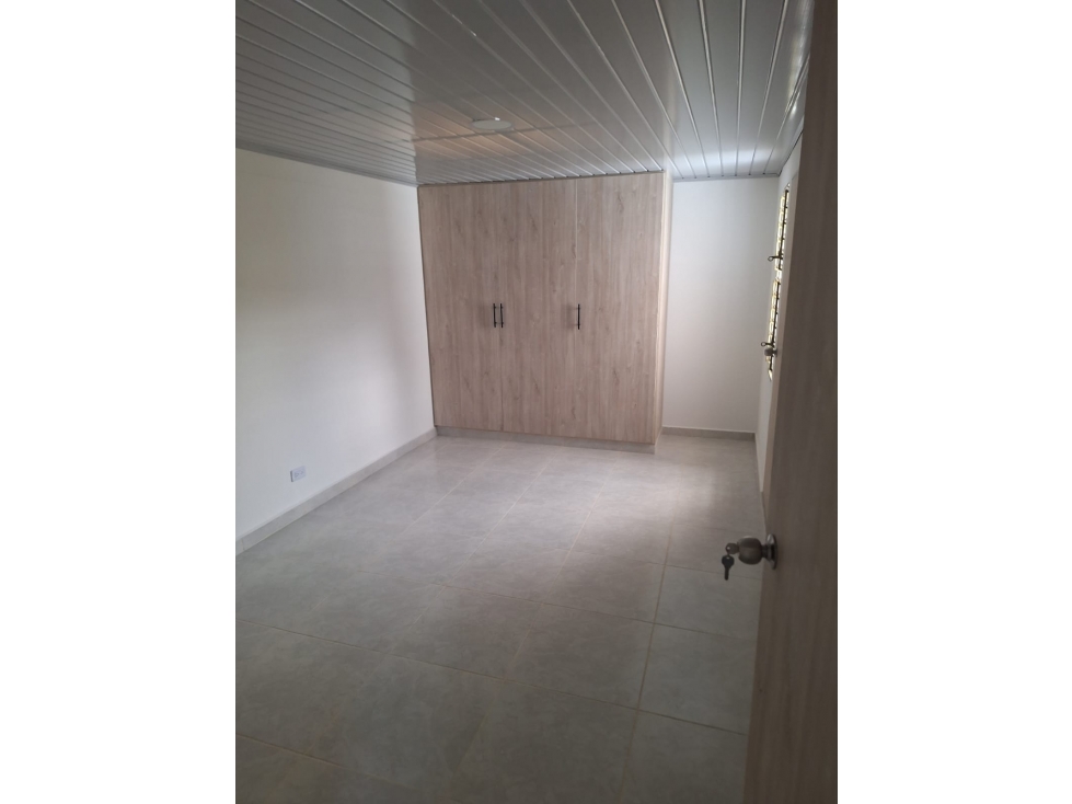 Casa en venta en Valher, Dosquebradas · foto 11 de 21