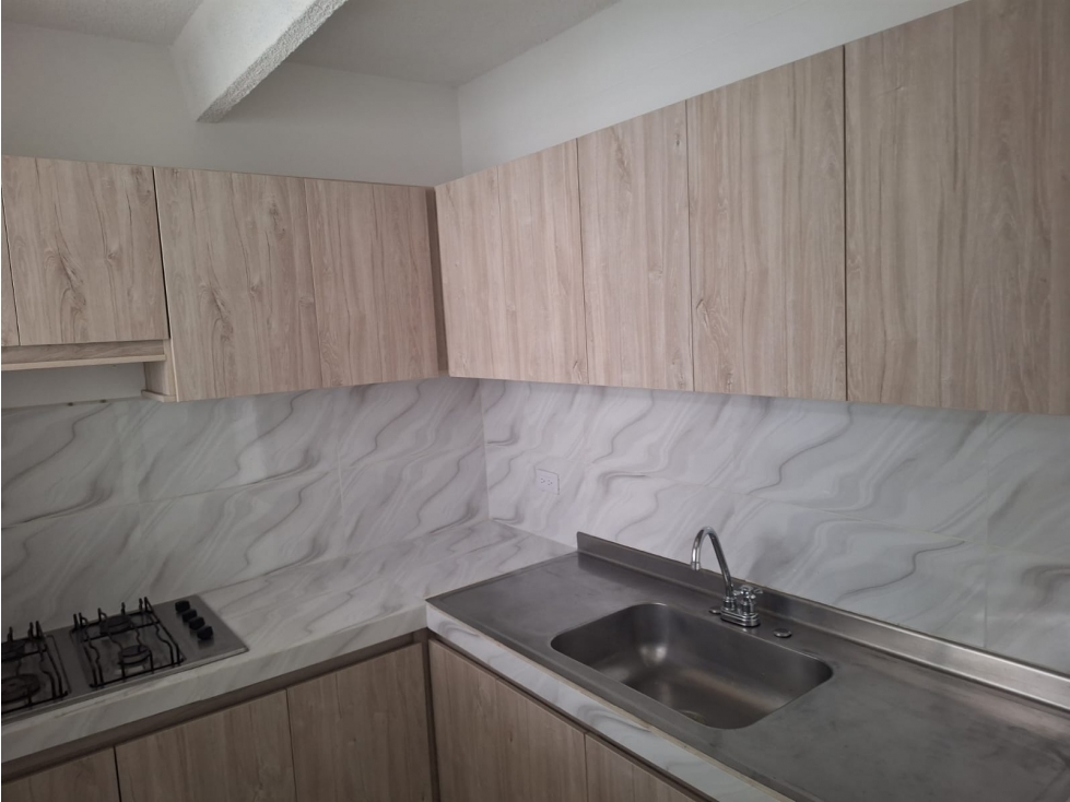 Casa en venta en Valher, Dosquebradas · foto 12 de 21