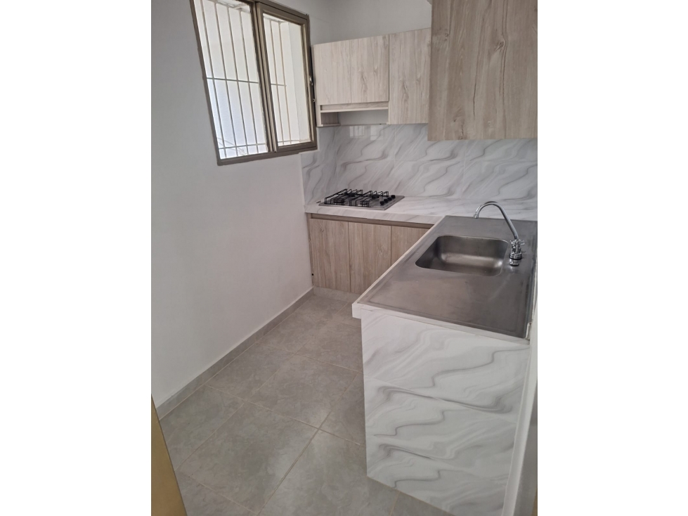 Casa en venta en Valher, Dosquebradas · foto 13 de 21