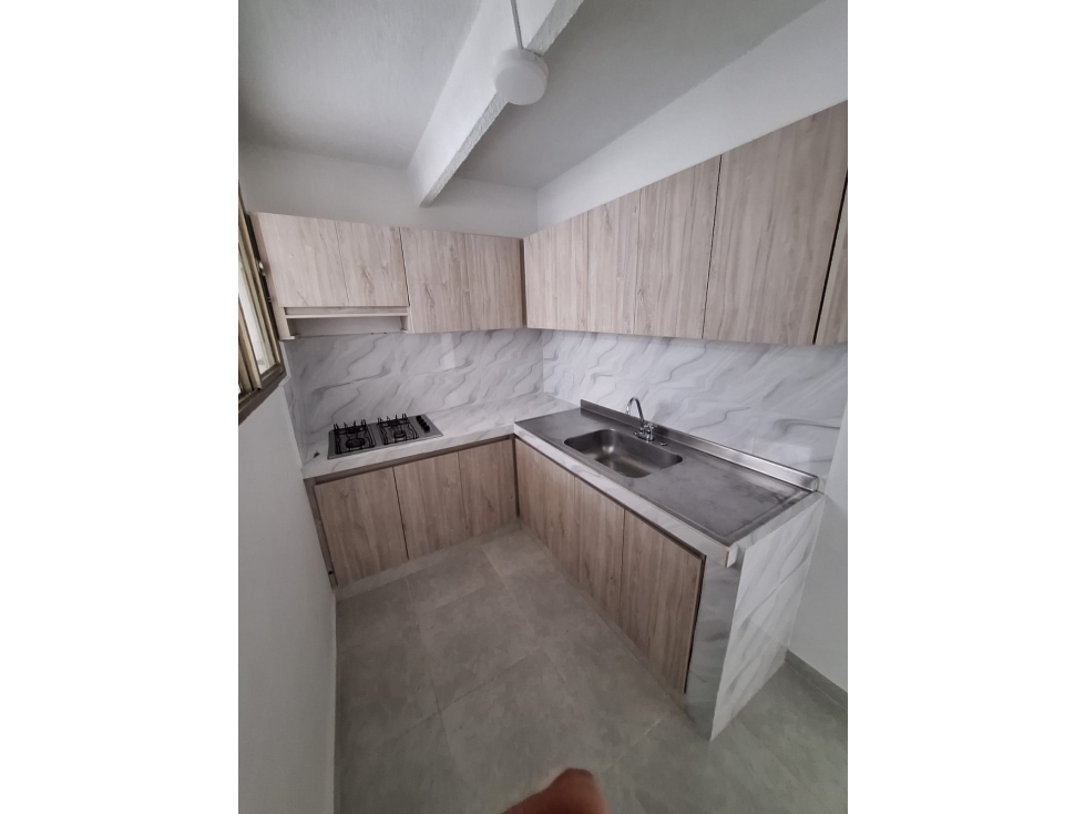 Casa en venta en Valher, Dosquebradas · foto 15 de 21