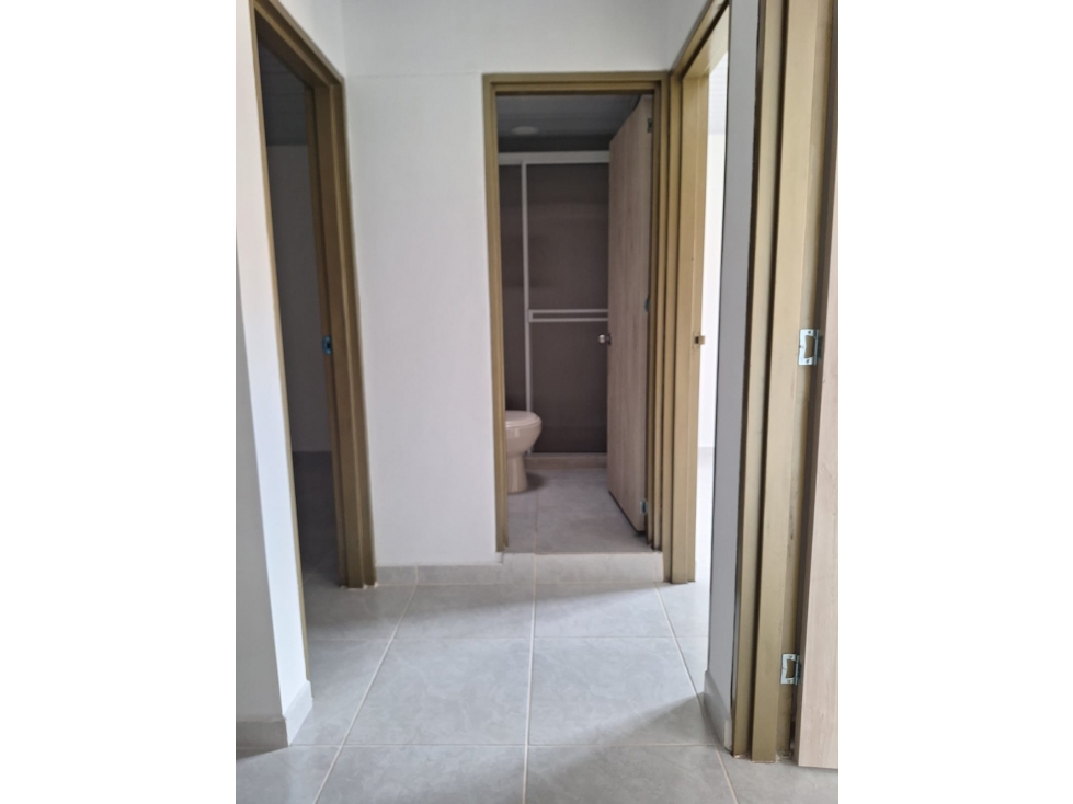 Casa en venta en Valher, Dosquebradas · foto 16 de 21