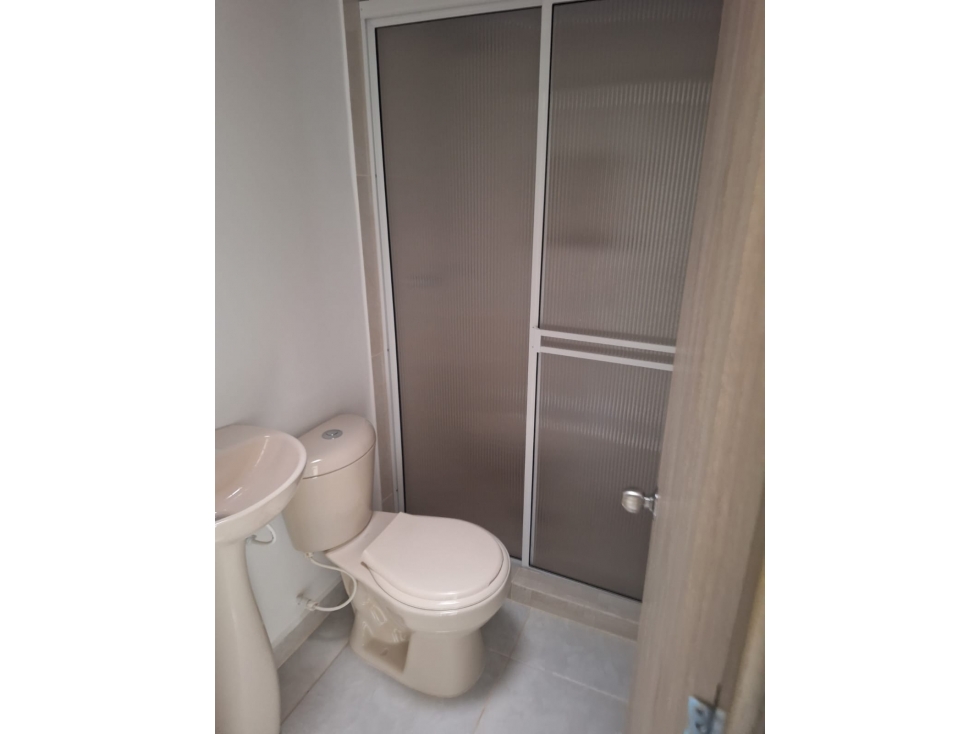 Casa en venta en Valher, Dosquebradas · foto 17 de 21