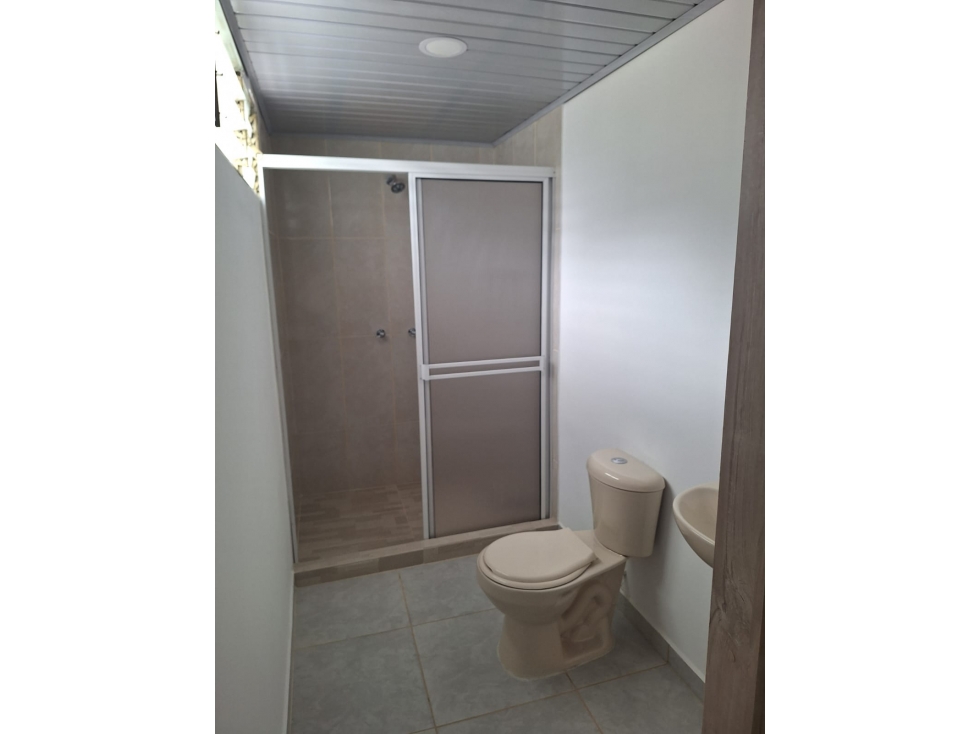Casa en venta en Valher, Dosquebradas · foto 18 de 21