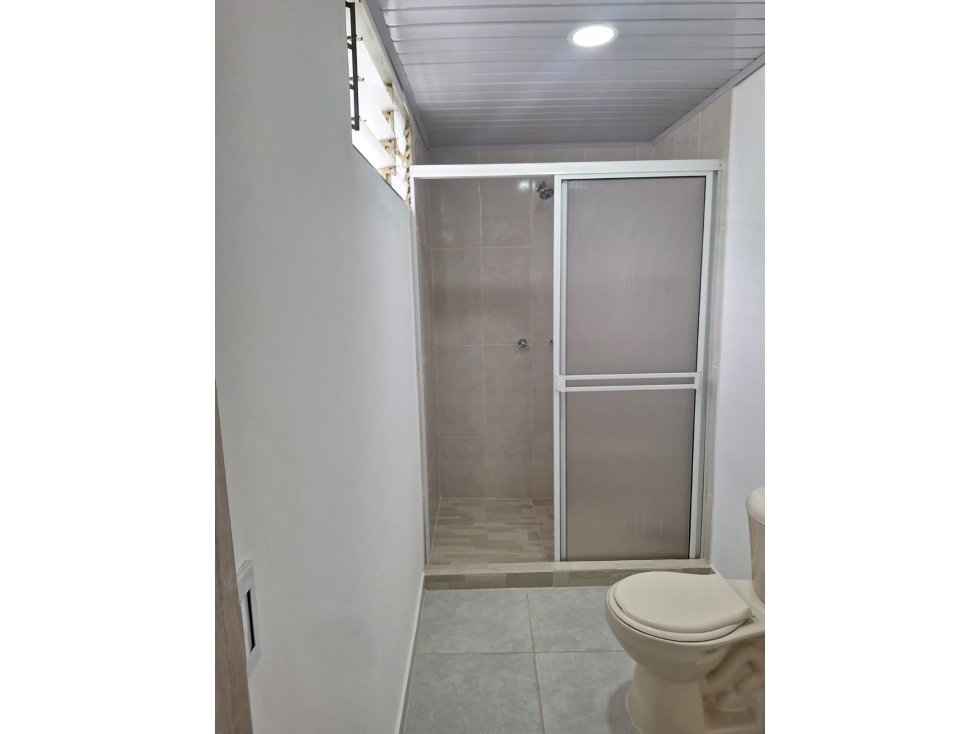 Casa en venta en Valher, Dosquebradas · foto 19 de 21