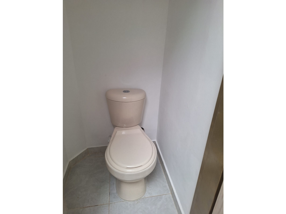Casa en venta en Valher, Dosquebradas · foto 20 de 21
