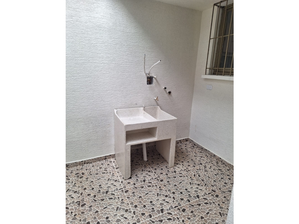 Casa en venta en Valher, Dosquebradas · foto 21 de 21
