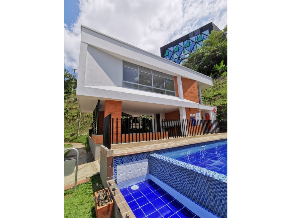 Casa en venta en Pereira, Pereira · foto 4 de 24