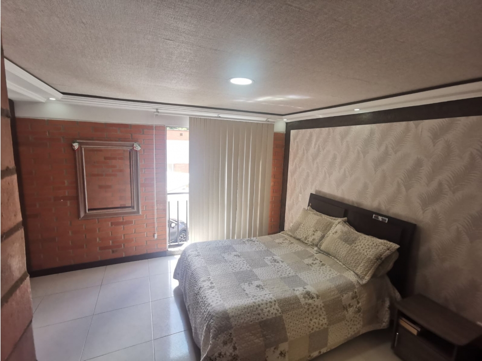 Casa en venta en Pereira, Pereira · foto 5 de 24