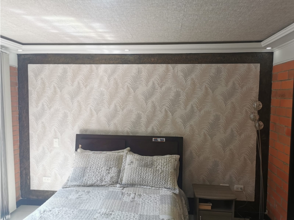 Casa en venta en Pereira, Pereira · foto 7 de 24