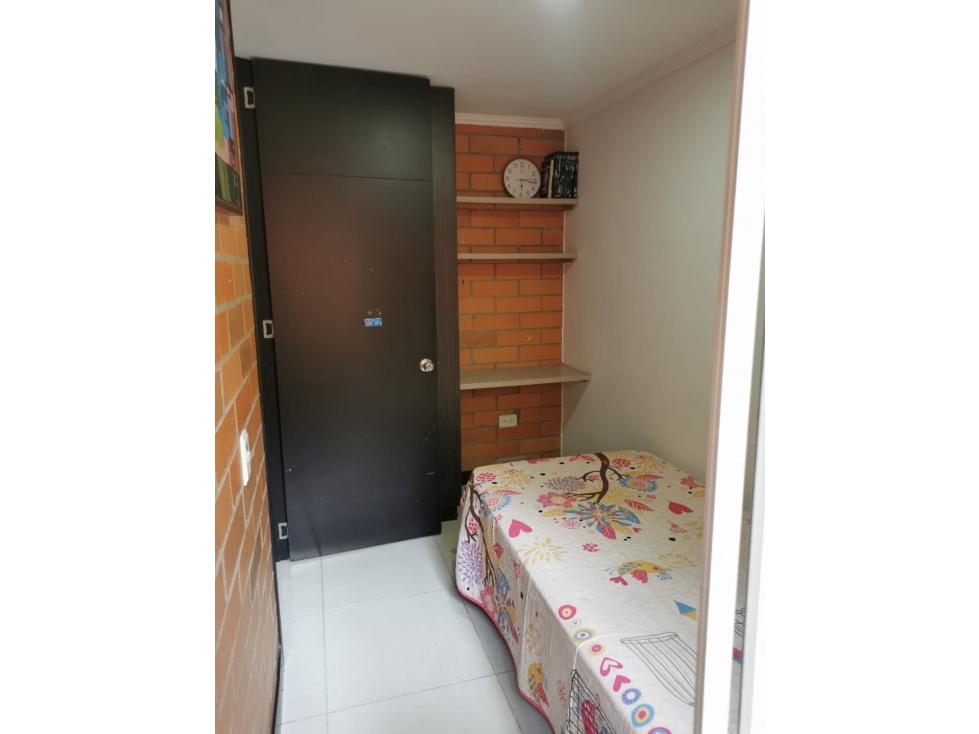 Casa en venta en Pereira, Pereira · foto 9 de 24