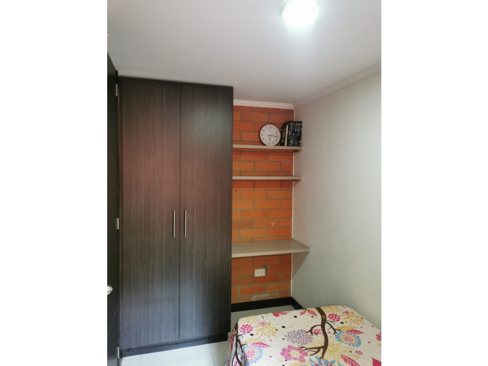 Casa en venta en Pereira, Pereira · foto 10 de 24