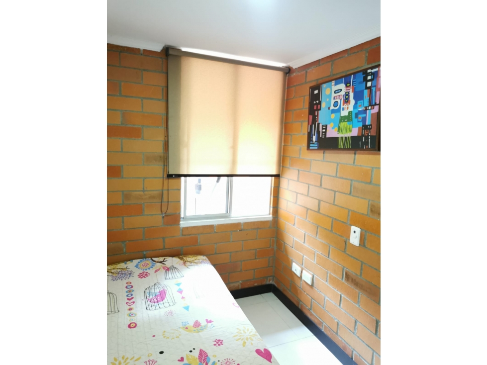 Casa en venta en Pereira, Pereira · foto 11 de 24