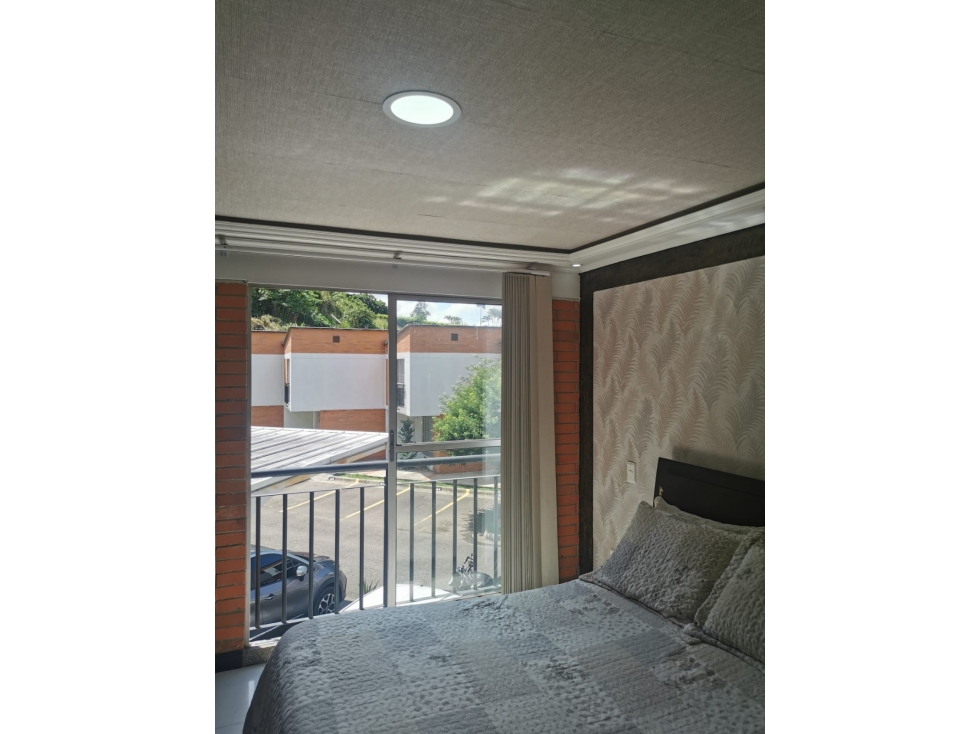 Casa en venta en Pereira, Pereira · foto 13 de 24