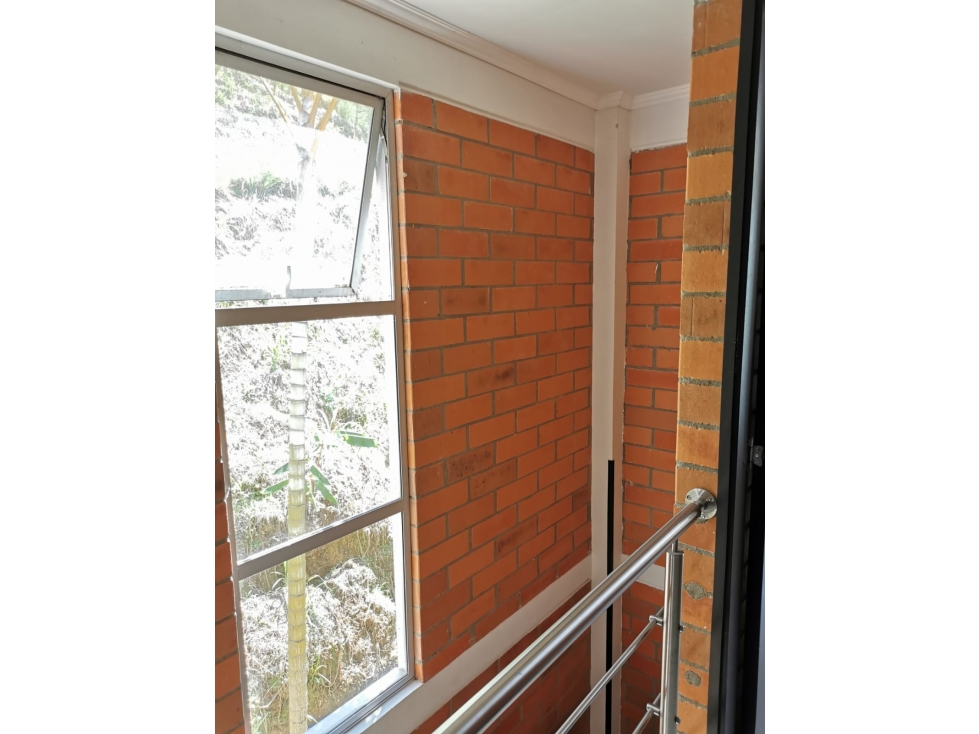 Casa en venta en Pereira, Pereira · foto 14 de 24