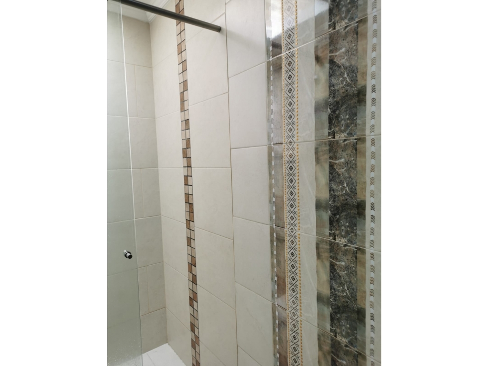 Casa en venta en Pereira, Pereira · foto 15 de 24