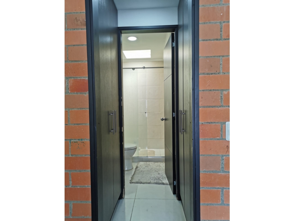 Casa en venta en Pereira, Pereira · foto 16 de 24