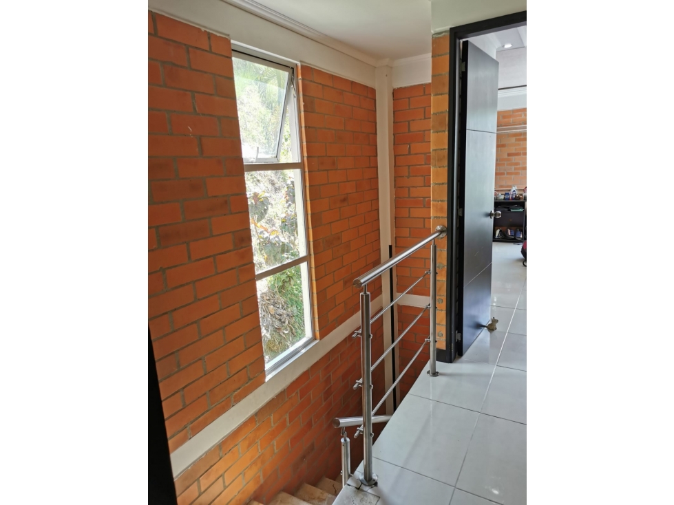 Casa en venta en Pereira, Pereira · foto 17 de 24