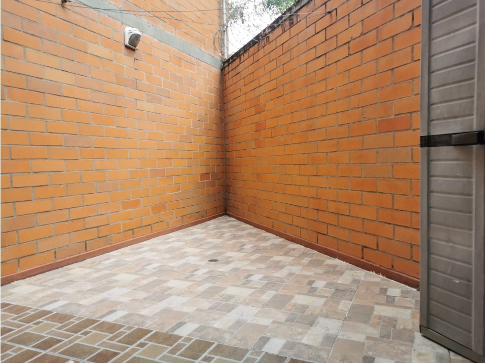 Casa en venta en Pereira, Pereira · foto 18 de 24