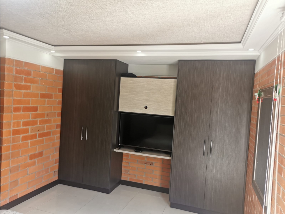 Casa en venta en Pereira, Pereira · foto 19 de 24