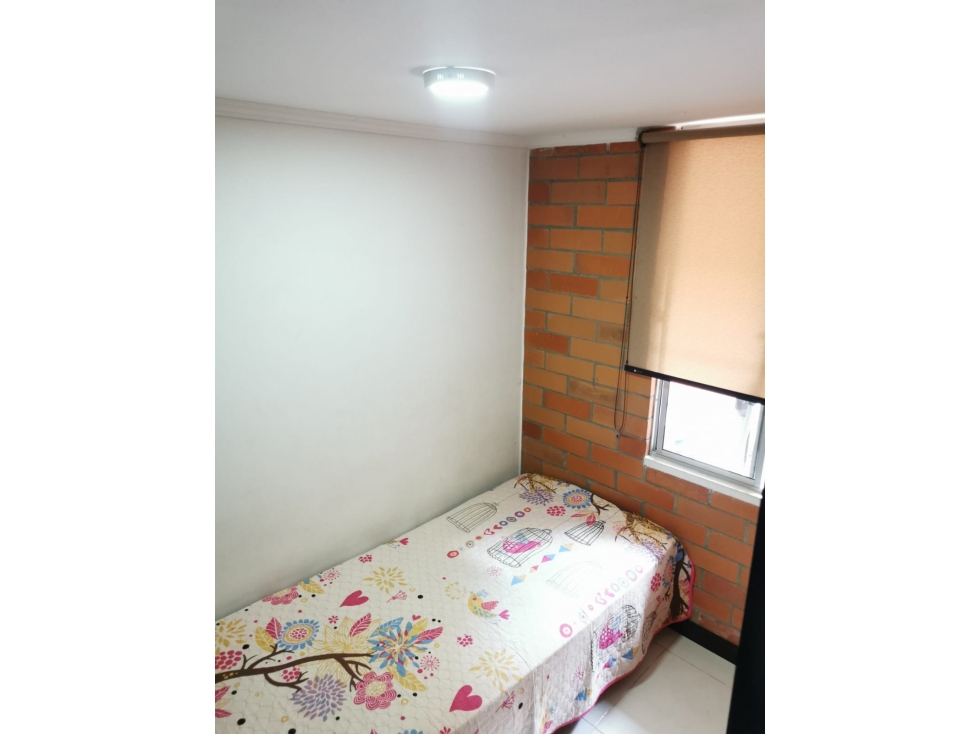 Casa en venta en Pereira, Pereira · foto 20 de 24