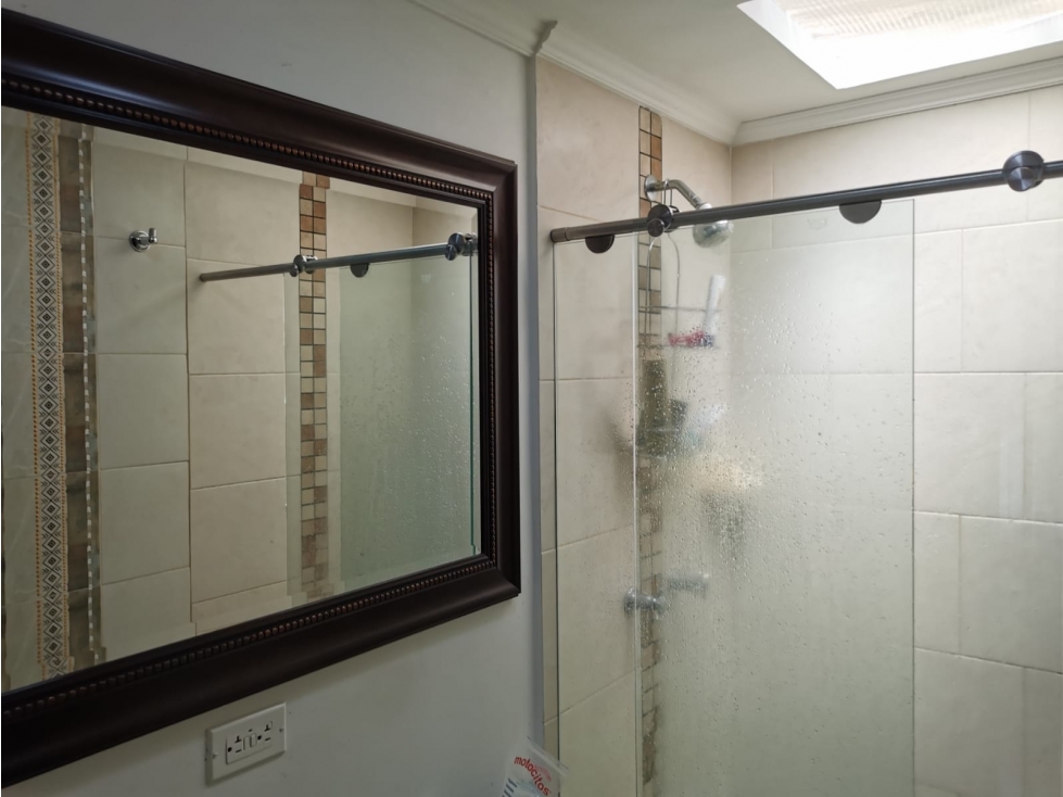 Casa en venta en Pereira, Pereira · foto 22 de 24