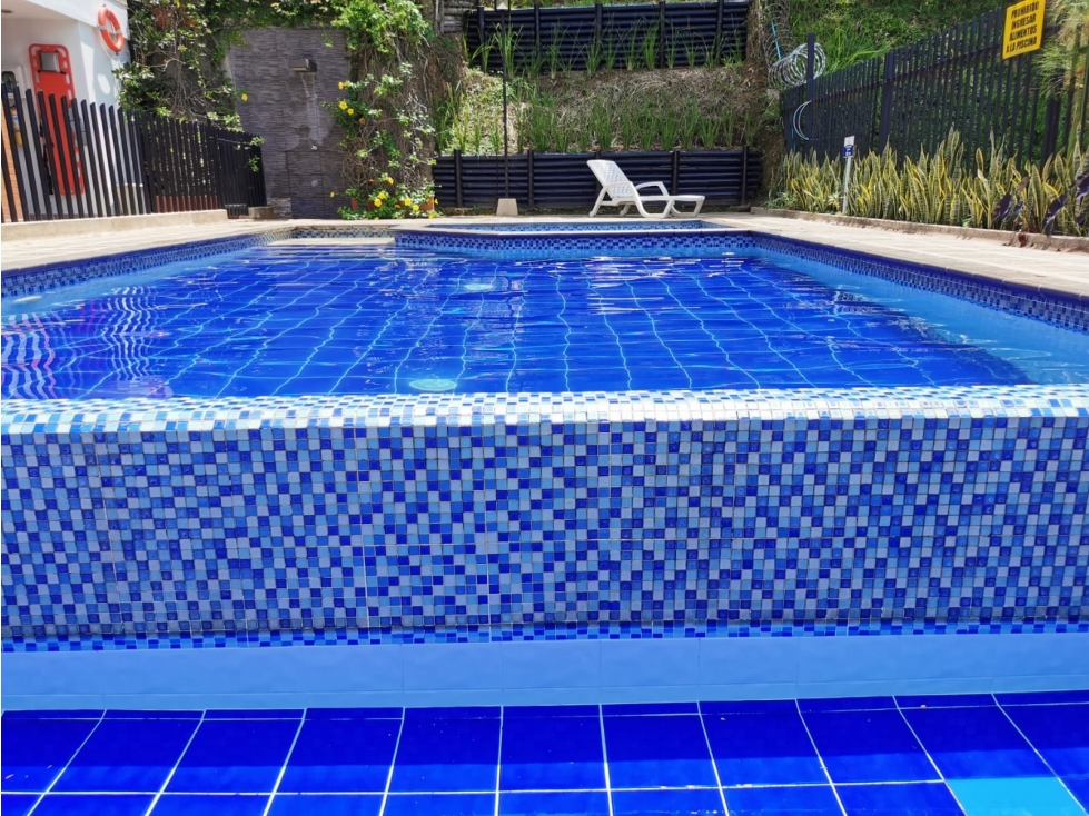 Casa en venta en Pereira, Pereira · foto 24 de 24