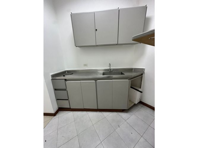 Local en arriendo en La Julia, Pereira, 103 m² · foto 4 de 11