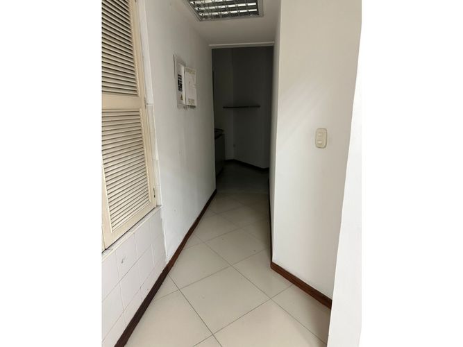 Local en arriendo en La Julia, Pereira, 103 m² · foto 5 de 11