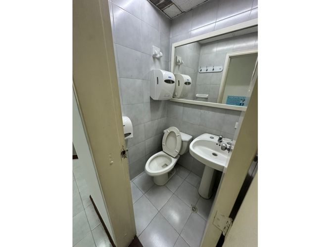 Local en arriendo en La Julia, Pereira, 103 m² · foto 6 de 11
