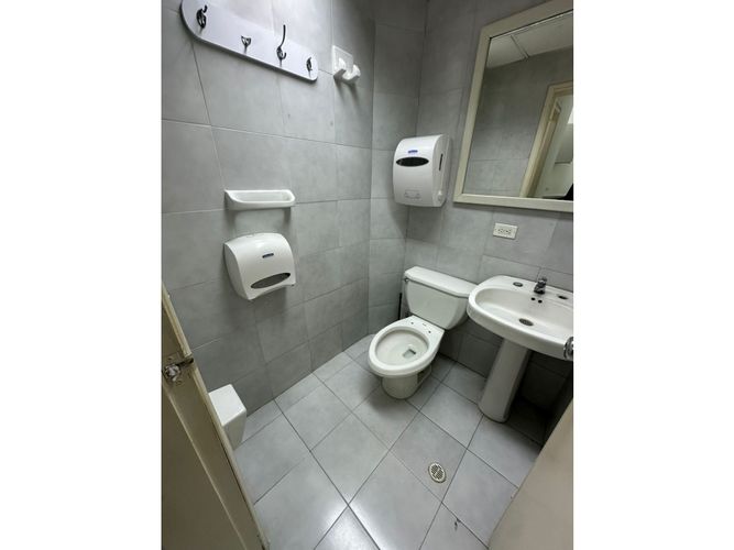 Local en arriendo en La Julia, Pereira, 103 m² · foto 7 de 11