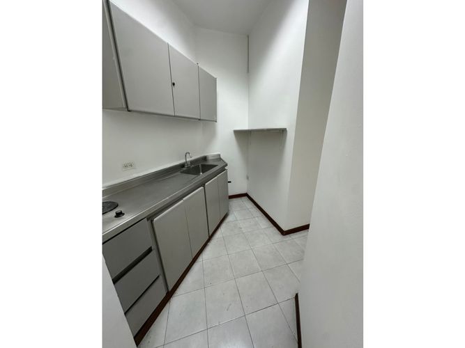 Local en arriendo en La Julia, Pereira, 103 m² · foto 8 de 11