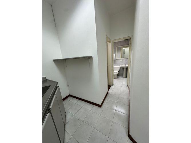Local en arriendo en La Julia, Pereira, 103 m² · foto 9 de 11