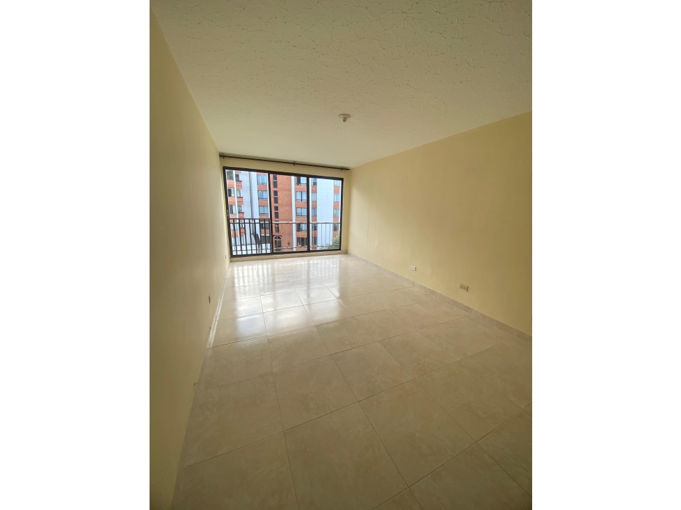 Apartamento en venta en Pereira, Pereira · foto 4 de 14