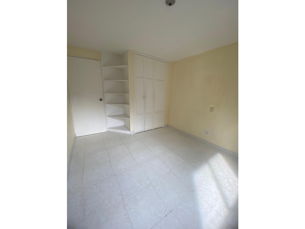 Apartamento en venta en Pereira, Pereira · foto 5 de 14
