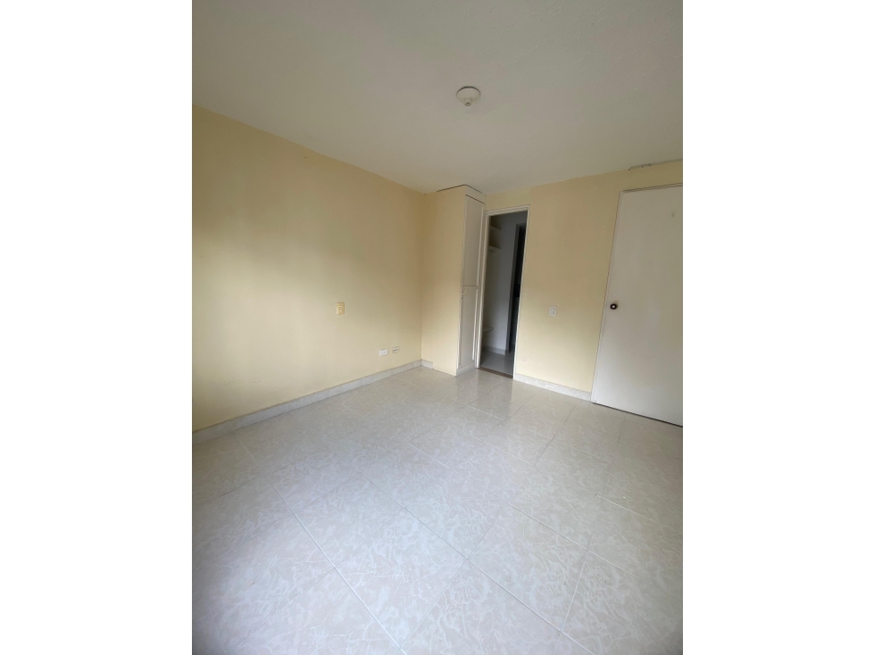 Apartamento en venta en Pereira, Pereira · foto 6 de 14
