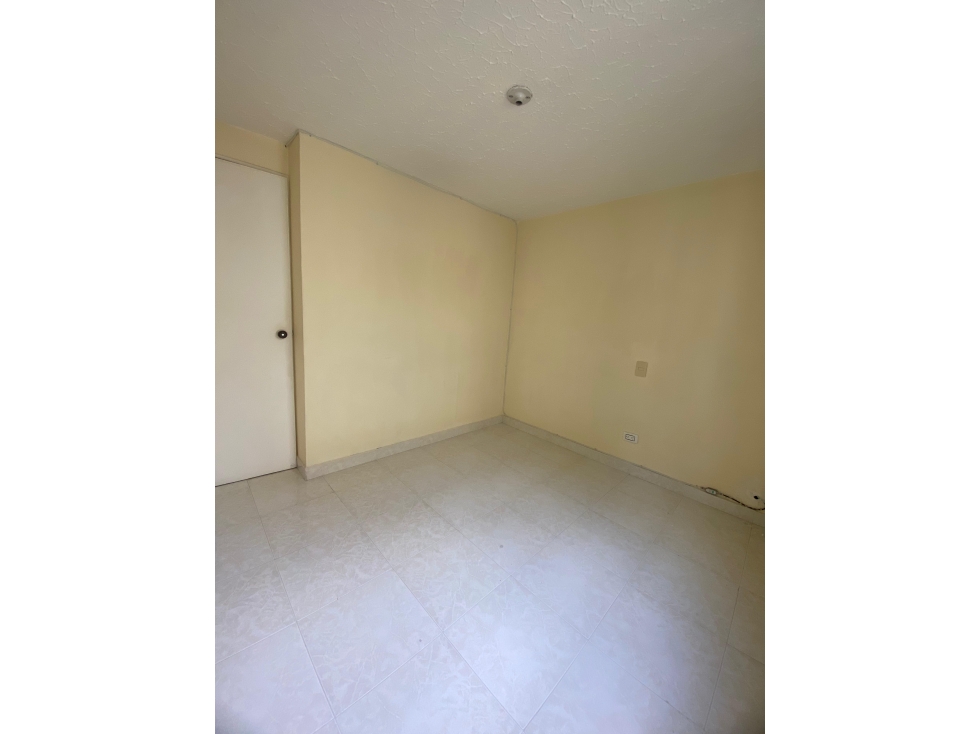 Apartamento en venta en Pereira, Pereira · foto 8 de 14