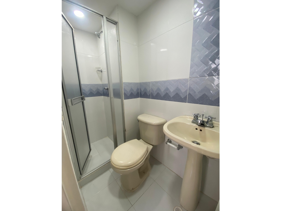 Apartamento en venta en Pereira, Pereira · foto 10 de 14