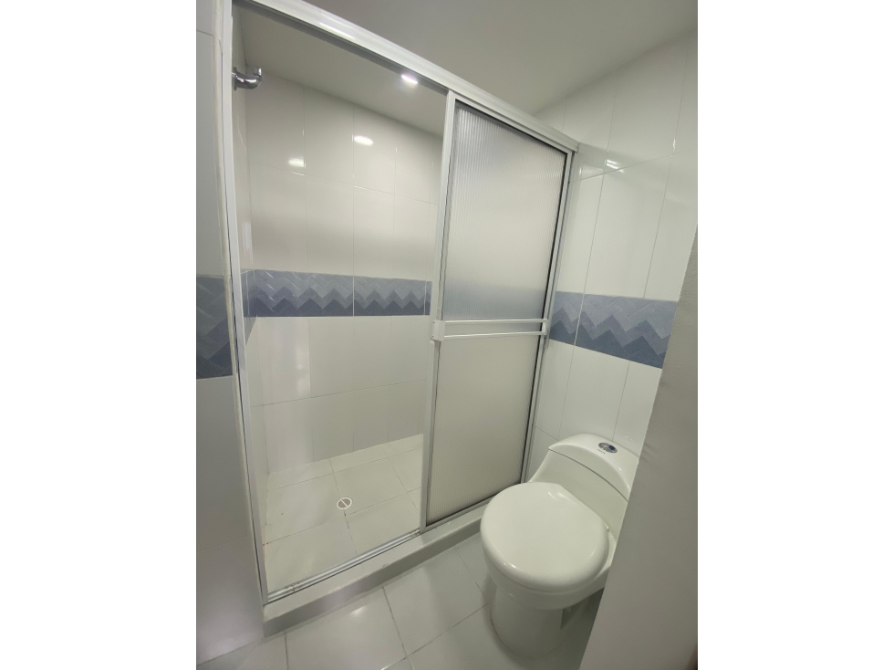 Apartamento en venta en Pereira, Pereira · foto 11 de 14