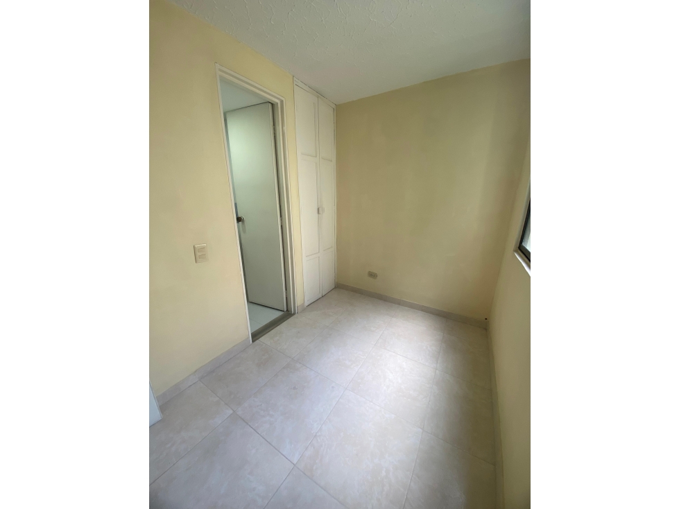 Apartamento en venta en Pereira, Pereira · foto 12 de 14