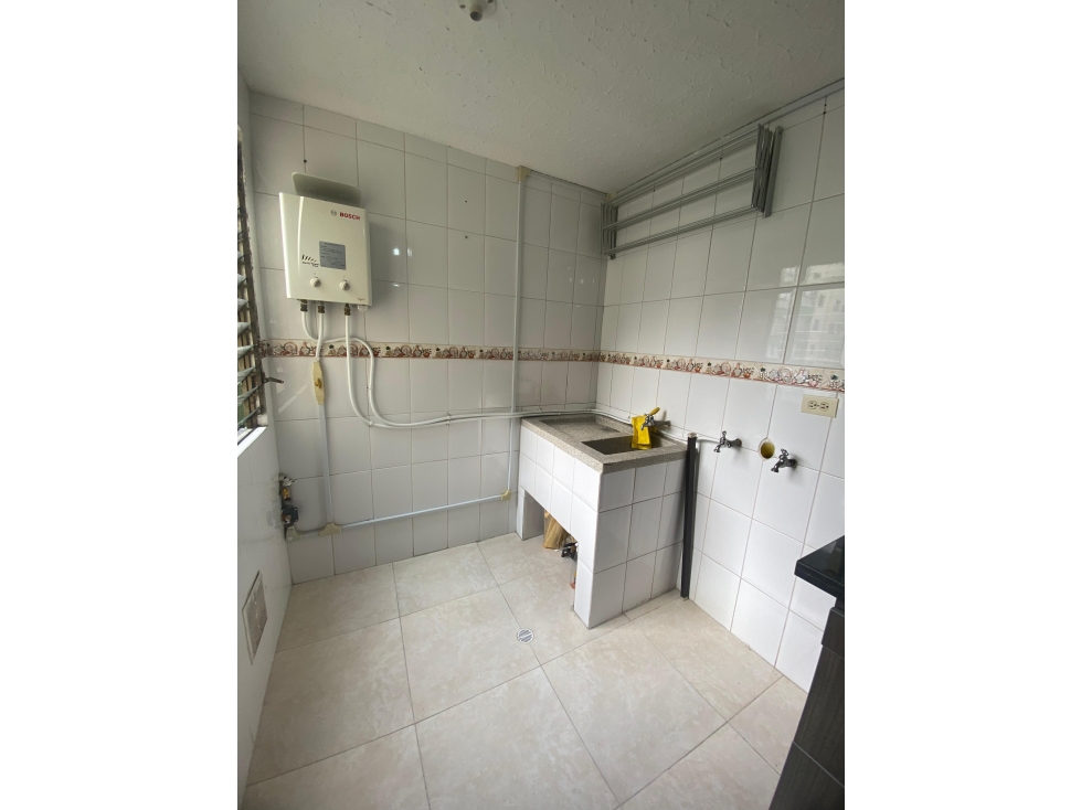 Apartamento en venta en Pereira, Pereira · foto 13 de 14