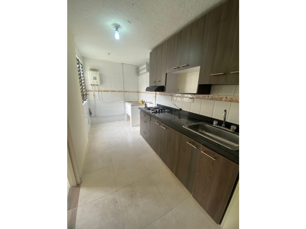 Apartamento en venta en Pereira, Pereira · foto 14 de 14